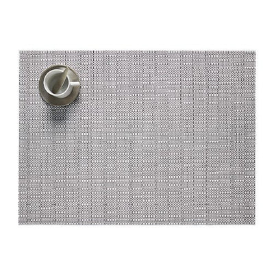 product image of thatch placemat by chilewich 100579 003 1 520