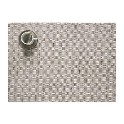 product image for thatch placemat by chilewich 100579 003 2 0