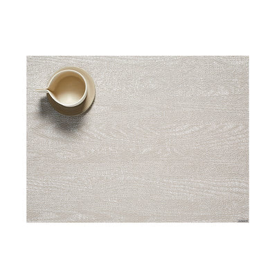 product image for woodgrain tablemat by chilewich 100760 001 1 34