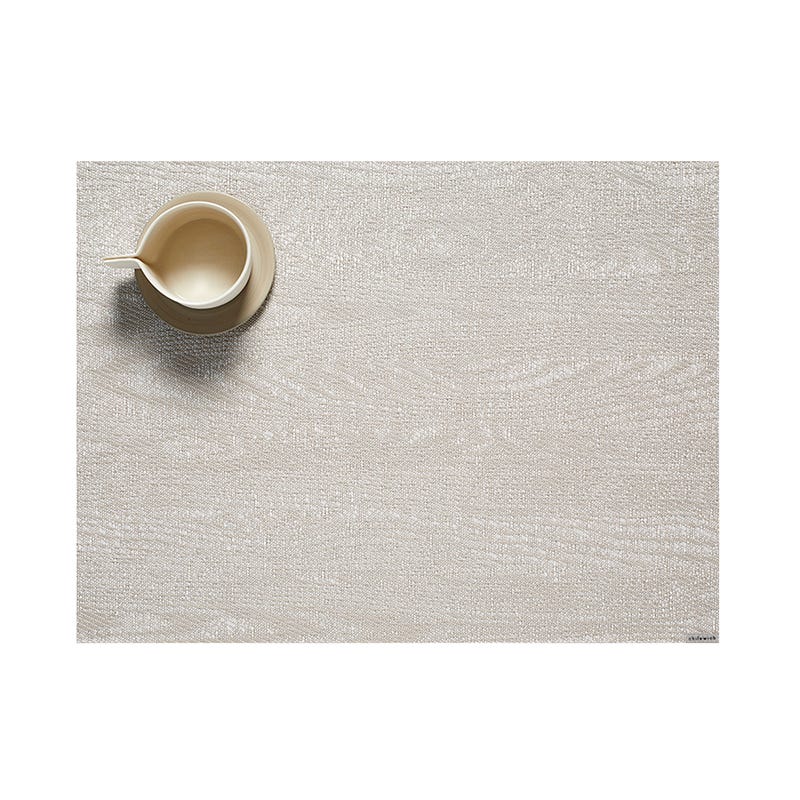 media image for woodgrain tablemat by chilewich 100760 001 1 257
