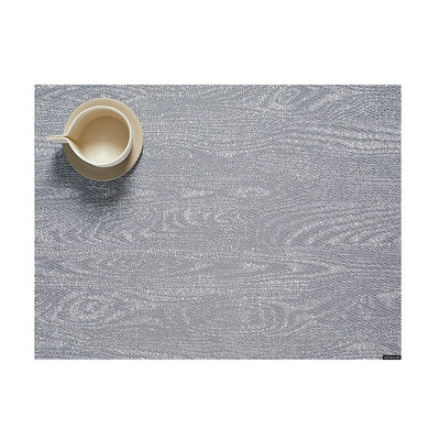 product image for woodgrain tablemat by chilewich 100760 001 4 61