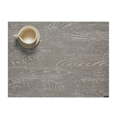 product image for woodgrain tablemat by chilewich 100760 001 7 76