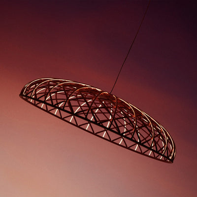 product image for skynest suspension pendant 7 37
