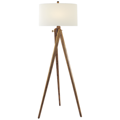 product image for Tripod Floor Lamp 1 2