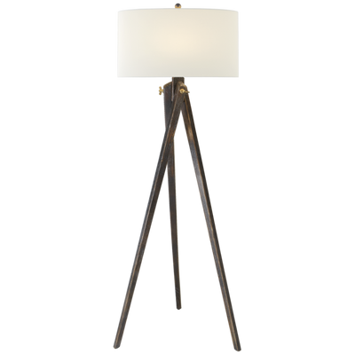product image for Tripod Floor Lamp 3 62