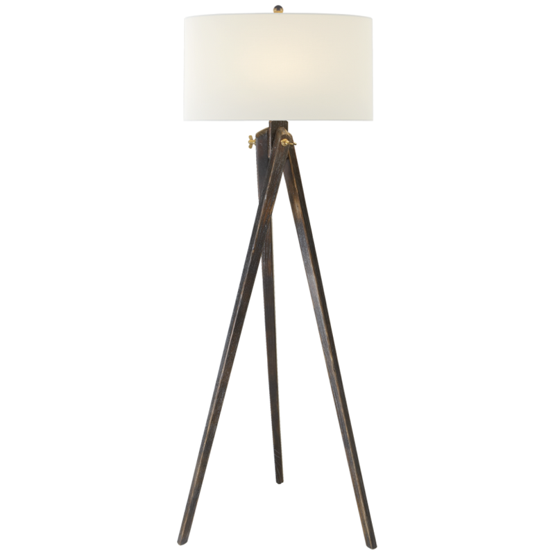 media image for Tripod Floor Lamp 3 218