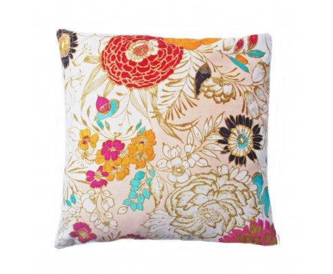 media image for powell pillow design by 5 surry lane 1 251