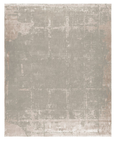 product image of San Martino Hand Knotted Rug in Assorted Colors design by Second Studio 589