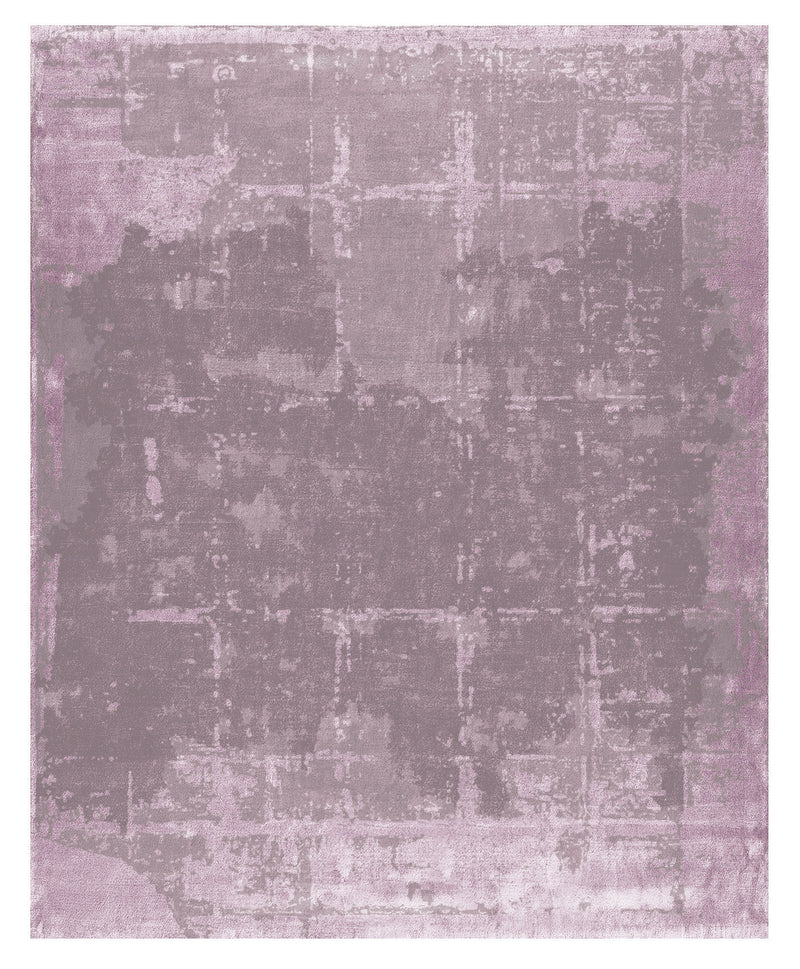media image for San Martino Hand Knotted Rug in Assorted Colors design by Second Studio 220