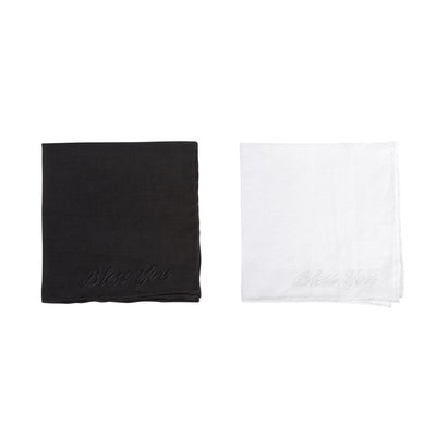 product image of bless you embroidered handkerchiefs design by sir madam 1 552