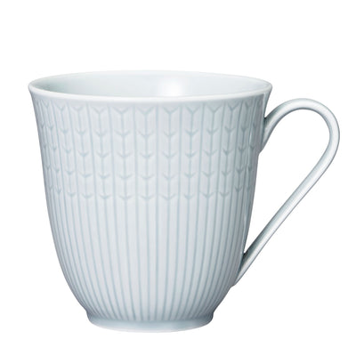 product image for Swedish Grace Mug in Various Sizes and Colors Design by Louise Adelborg X Margot Barolo for Iittala 45