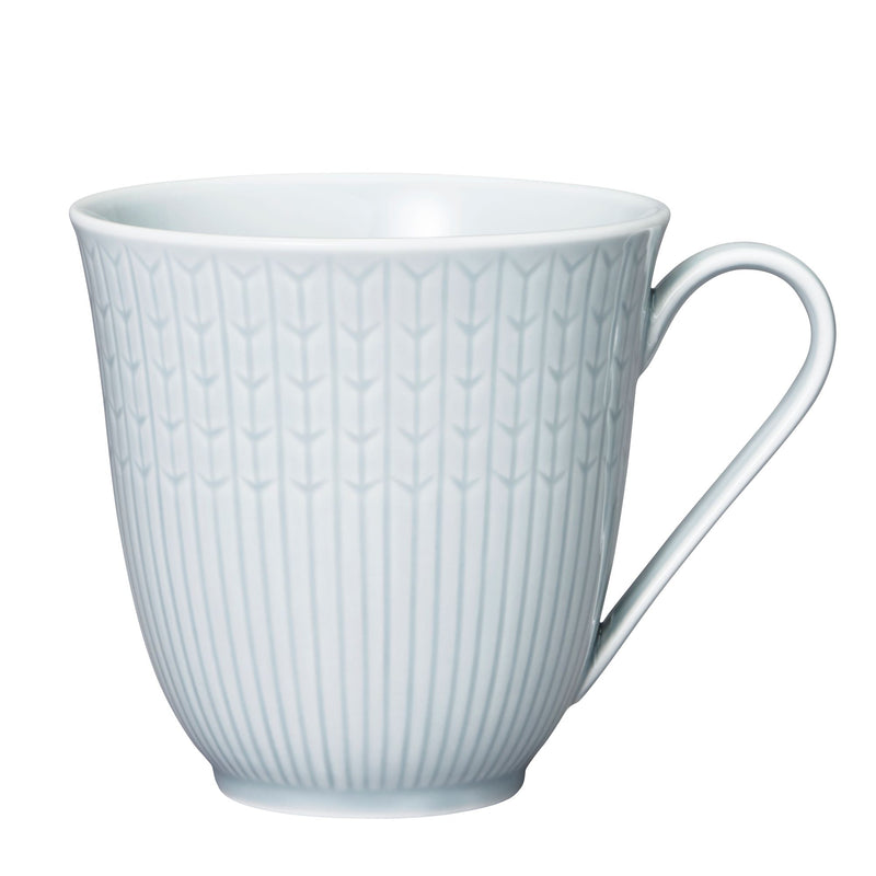 media image for Swedish Grace Mug in Various Sizes and Colors Design by Louise Adelborg X Margot Barolo for Iittala 218