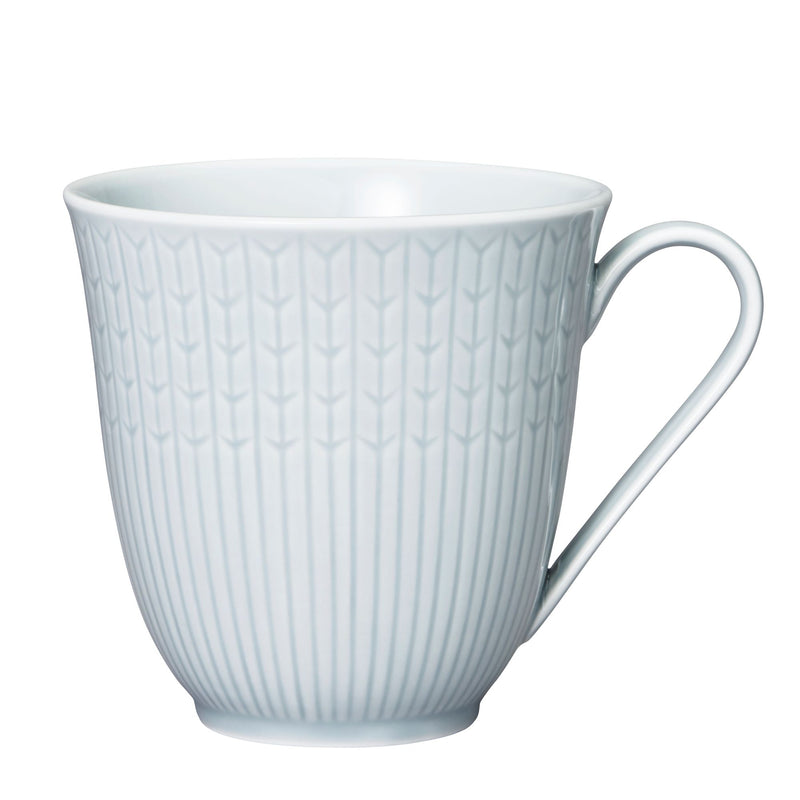 media image for Swedish Grace Mug in Various Sizes and Colors Design by Louise Adelborg X Margot Barolo for Iittala 213