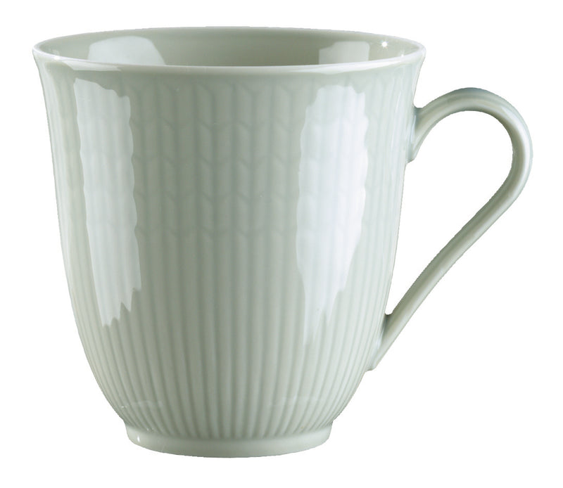 media image for Swedish Grace Mug in Various Sizes and Colors Design by Louise Adelborg X Margot Barolo for Iittala 276