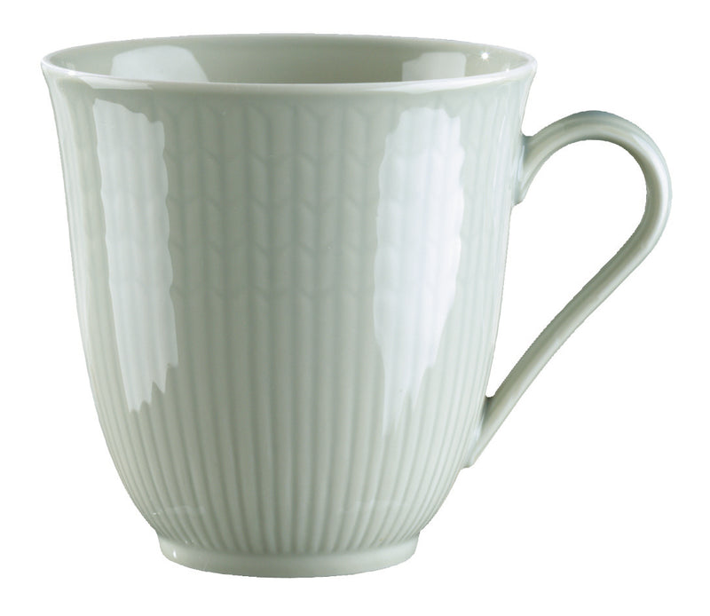 media image for Swedish Grace Mug in Various Sizes and Colors Design by Louise Adelborg X Margot Barolo for Iittala 250