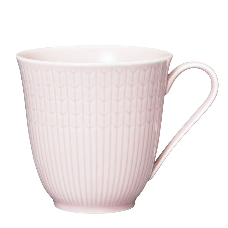 media image for Swedish Grace Mug in Various Sizes and Colors Design by Louise Adelborg X Margot Barolo for Iittala 226