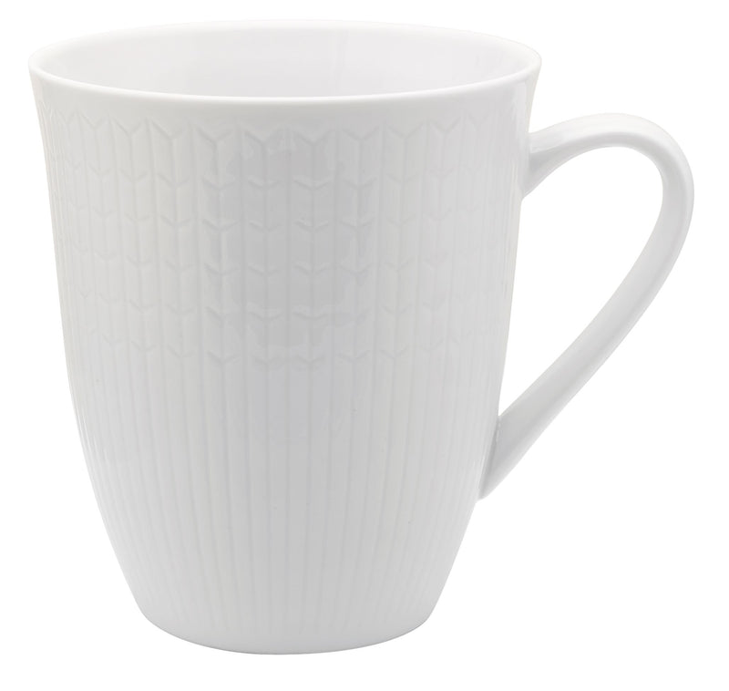media image for Swedish Grace Mug in Various Sizes and Colors Design by Louise Adelborg X Margot Barolo for Iittala 248