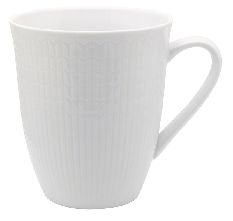 media image for Swedish Grace Mug in Various Sizes and Colors Design by Louise Adelborg X Margot Barolo for Iittala 297