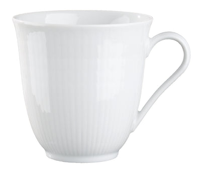 product image of Swedish Grace Mug in Various Sizes and Colors Design by Louise Adelborg X Margot Barolo for Iittala 510