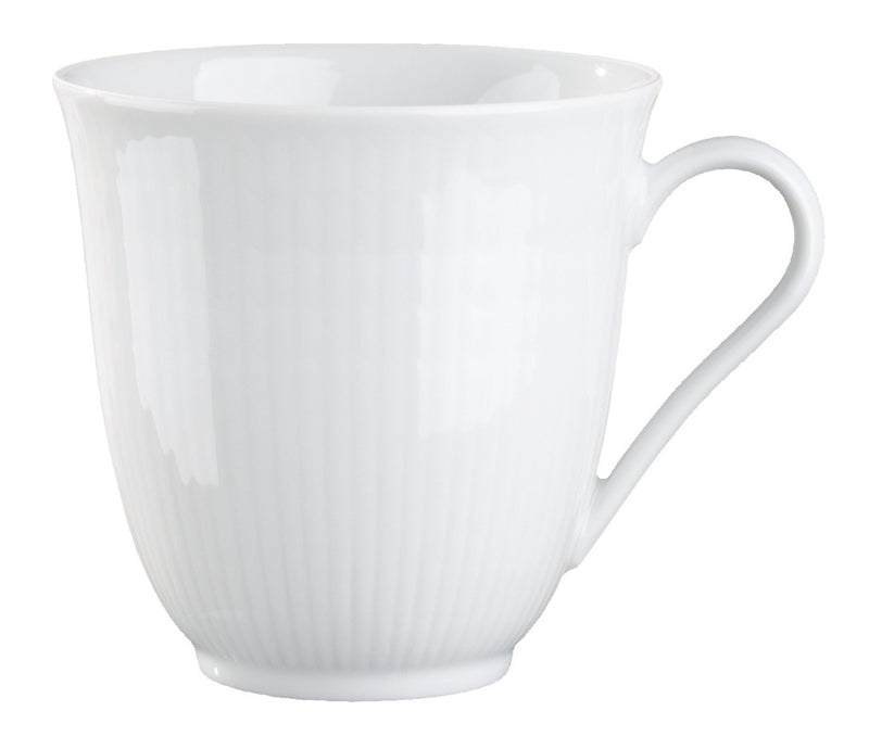 media image for Swedish Grace Mug in Various Sizes and Colors Design by Louise Adelborg X Margot Barolo for Iittala 224