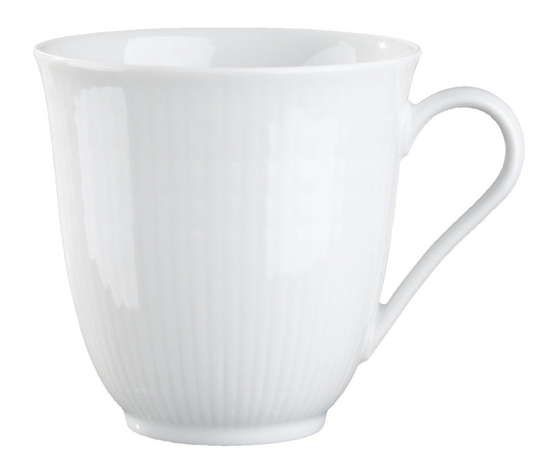 media image for Swedish Grace Mug in Various Sizes and Colors Design by Louise Adelborg X Margot Barolo for Iittala 235