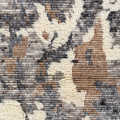 product image for Socrates Wool Cream Rug Swatch 2 Image 41