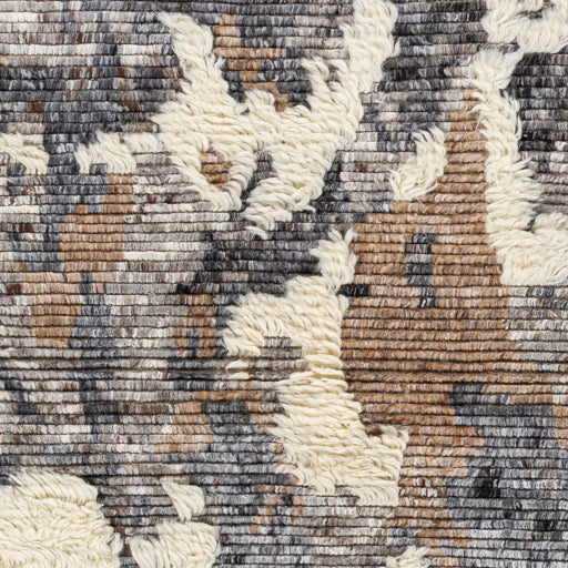 media image for Socrates Wool Cream Rug Swatch 2 Image 227