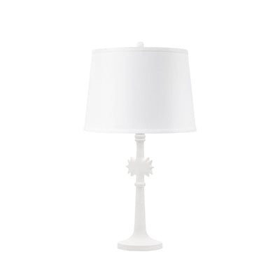 product image of Sol Lamp by Bungalow 5 533