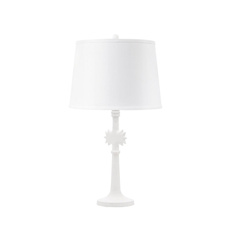 media image for Sol Lamp by Bungalow 5 290