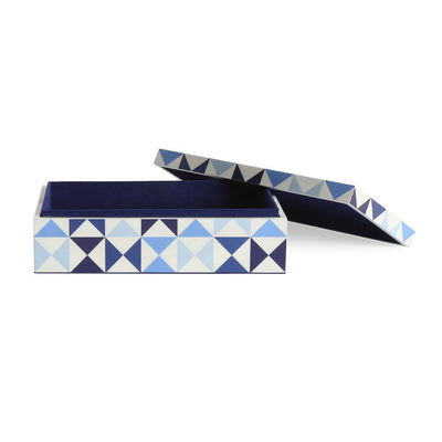product image for sorrento lacquer box 10 61