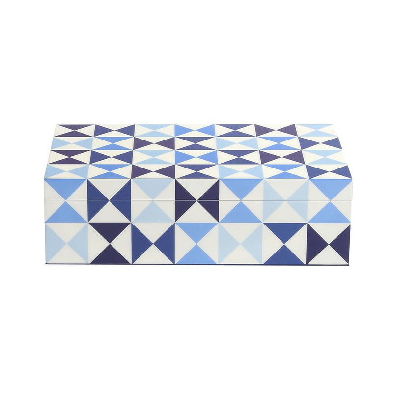 media image for sorrento lacquer box 4 282
