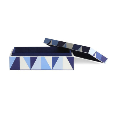 product image for sorrento lacquer box 9 35