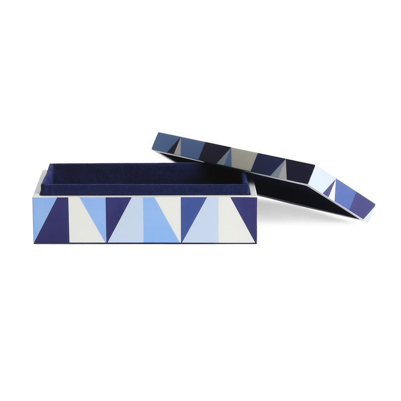 media image for sorrento lacquer box 9 285