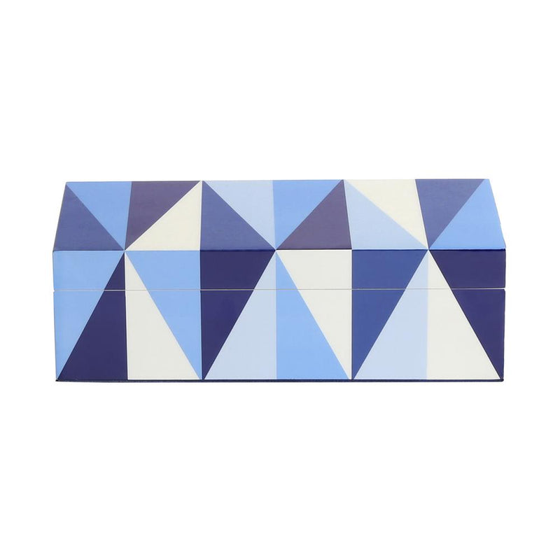 media image for sorrento lacquer box 3 232