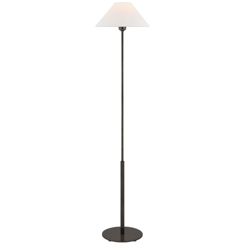 media image for Hackney Floor Lamp 1 234