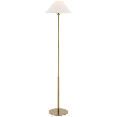 product image for Hackney Floor Lamp 3 92