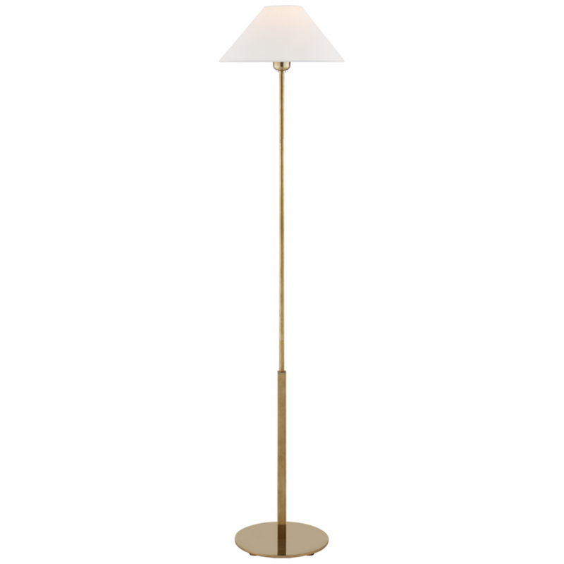 media image for Hackney Floor Lamp 3 289