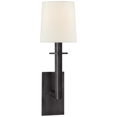 product image for Dalston Sconce 1 66