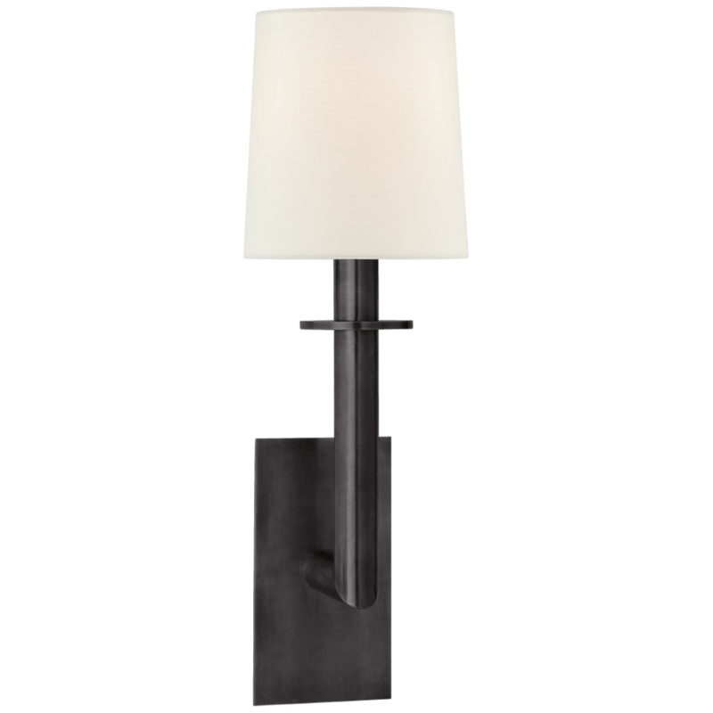 media image for Dalston Sconce 1 291