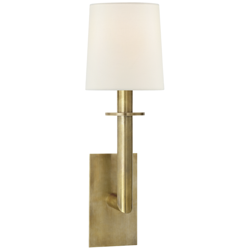 media image for Dalston Sconce 3 214