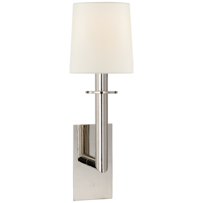 product image for Dalston Sconce 5 85