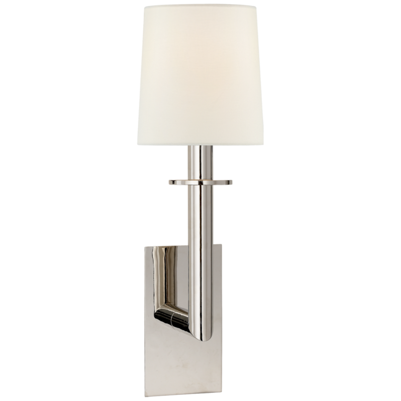 media image for Dalston Sconce 5 296