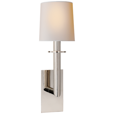 product image for Dalston Sconce 6 84