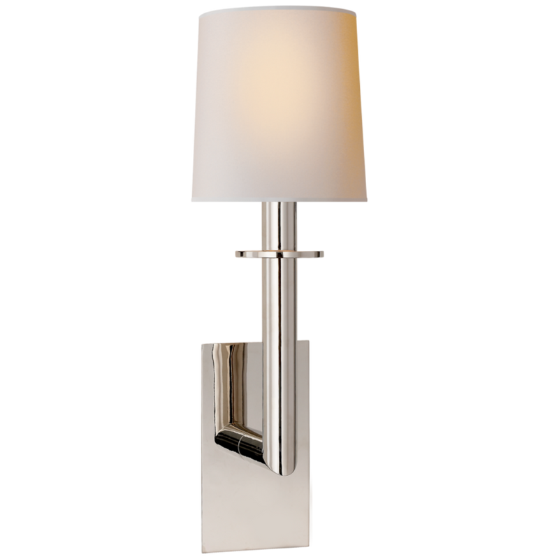 media image for Dalston Sconce 6 279