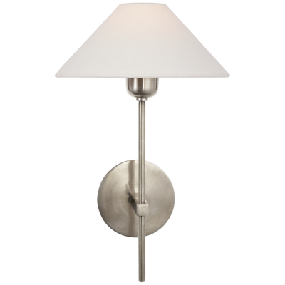 product image of Hackney Single Sconce 1 577