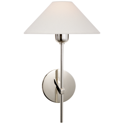 product image for Hackney Single Sconce 7 38