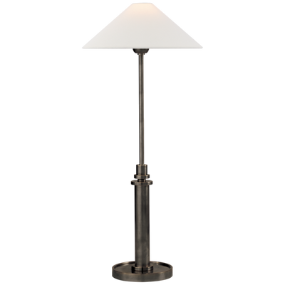 product image for Hargett Buffet Lamp 1 81