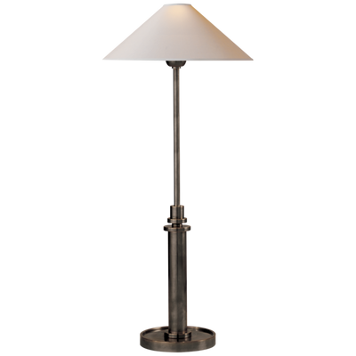 product image for Hargett Buffet Lamp 2 29