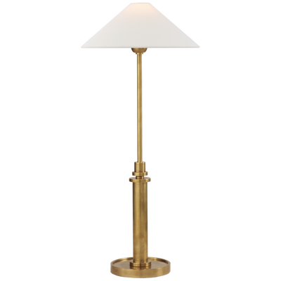 product image for Hargett Buffet Lamp 3 75