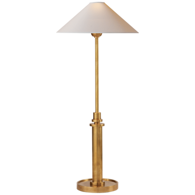 product image for Hargett Buffet Lamp 4 57